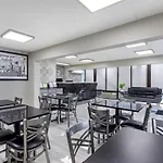 Super 8 By Wyndham Nashville West